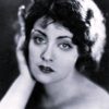 Eve Southern as Madame Caesar