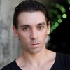 Matt Berberi