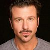 Michael Borrelli