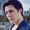 Devin Montgomery as Deputy Parker Watson