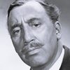 Grégoire Aslan as Chief of Lugash Police (as Gregoire Aslan)