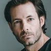 Philipp Karner as Matt Roman
