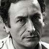 Antoine Vitez as Vidal