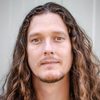 Adam Wakeman
