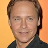 Chad Lowe as Commander Fauk