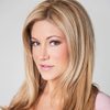 Jackie Johnson as Weather Woman