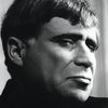 Brother Theodore as Opening Narrator (voice) (uncredited)