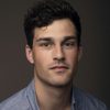 Jared Reinfeldt as Connor