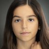 Tianna SwamiNathan as Young Suzie
