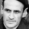 Pier Paolo Capponi as Inspector Vismara