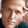 Greg Webb as Braselton