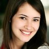 Danielle Lester as Diner Patron