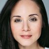 Samantha Hum as Rhema