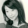 Hu Tingting as Wei Ping