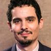 Damien Chazelle as Drumming Instructor (uncredited)