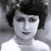 Vivian Gibson