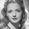 Virginia Patton as Ruth Dakin