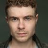 Jake Henderson as Volodja