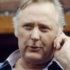 Peter Taylor as Himself (Archive Material)