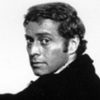 Celso Faria as Frank Cutler