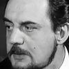 Gabriel Monnet as Montfleury