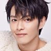 Tsao Yu-ning as Johnny Wang