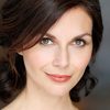 Ceri Bethan as Emily