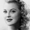 Suzi Crandall