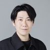 Atsuo Hasegawa as Café Waiter (voice)