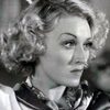 Anita Blanch as Mama Santos