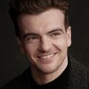 Jonno Davies as Robbie Williams