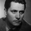 Fedele Gentile