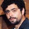 Alberto Ajaka as Luis