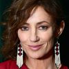 Orla Brady as Kathleen Fitzpatrick