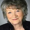 Peg Holzemer as Mrs. Kennefick