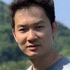 Zhang Bingjun as 熊二 (voice)