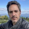 Mauricio Ochmann as Nacho
