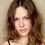 Romi Aboulafia as Orit