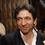 Gerasimos Skiadaressis as Mr. Stamatis