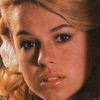 Sylvia Wright as Girl in Van