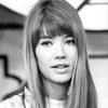 Françoise Hardy as Lisa
