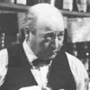 Jorge Villoldo
