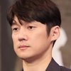 Song Chang-eui