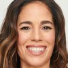Ana Ortiz as Christen