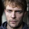 Chris Ellis-Stanton as Williams
