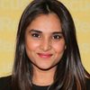 Divya Spandana as Priya