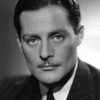 Alexander D'Arcy as Maitre d'Hotel