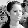 Melissa Newman as Charlotte