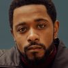 Keith Stanfield as George