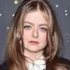 Anna Baryshnikov